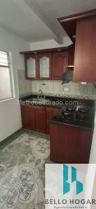 Casa de 4 alcobas en venta en Niquia, Bello, 90 m² · foto 7 de 15