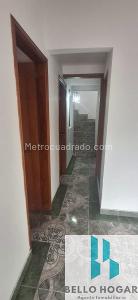 Casa de 4 alcobas en venta en Niquia, Bello, 90 m² · foto 8 de 15