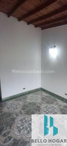 Casa de 4 alcobas en venta en Niquia, Bello, 90 m² · foto 9 de 15