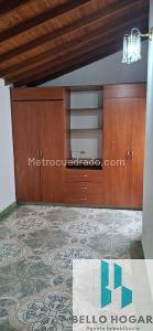 Casa de 4 alcobas en venta en Niquia, Bello, 90 m² · foto 10 de 15