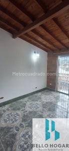 Casa de 4 alcobas en venta en Niquia, Bello, 90 m² · foto 11 de 15