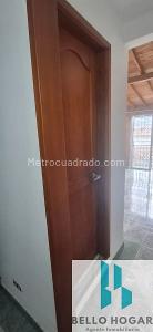 Casa de 4 alcobas en venta en Niquia, Bello, 90 m² · foto 12 de 15