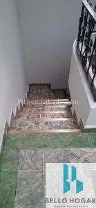 Casa de 4 alcobas en venta en Niquia, Bello, 90 m² · foto 13 de 15
