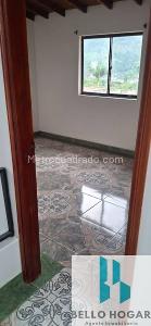 Casa de 4 alcobas en venta en Niquia, Bello, 90 m² · foto 14 de 15