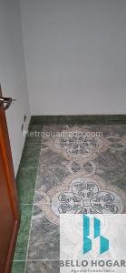 Casa de 4 alcobas en venta en Niquia, Bello, 90 m² · foto 15 de 15