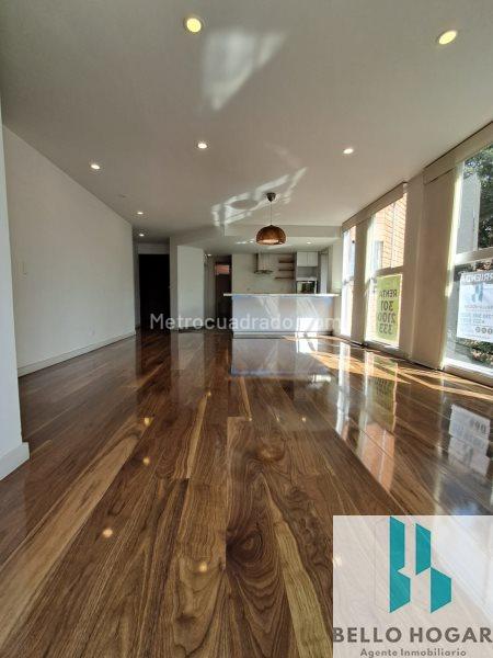 3BR Apartment for Rent in El Poblado (Oviedo) - 5