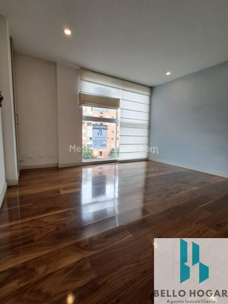 3BR Apartment for Rent in El Poblado (Oviedo) - 7