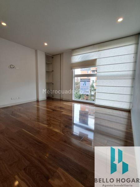 3BR Apartment for Rent in El Poblado (Oviedo) - 8