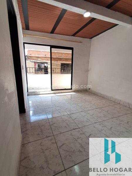 3BR Apartment in Playa Rica (80 m²)