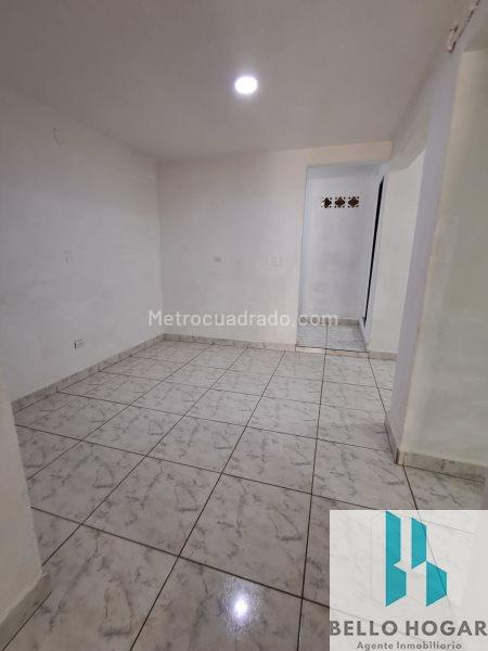 Apartamento en Arriendo, Playa Rica, Bello - 5