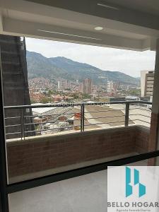 Apartamento de 3 alcobas en venta en Obrero, Bello, 61 m² · foto 3 de 20