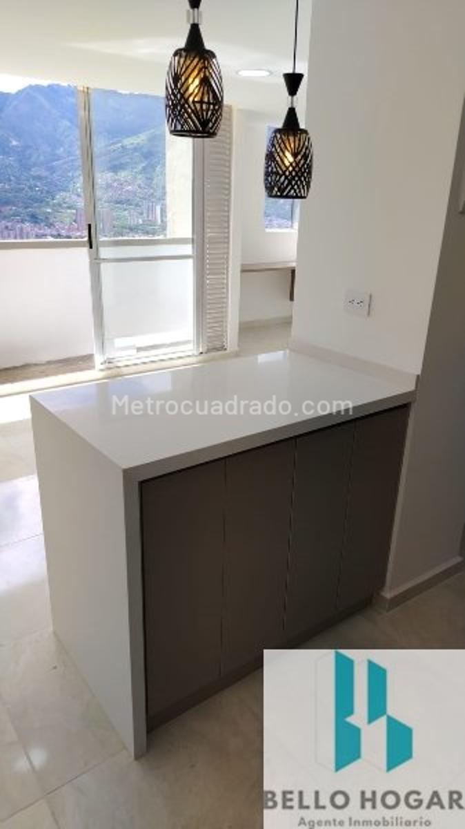 Foto del apartamento