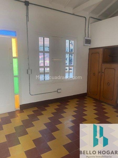 Casa – Bello, Centro - Vista 2