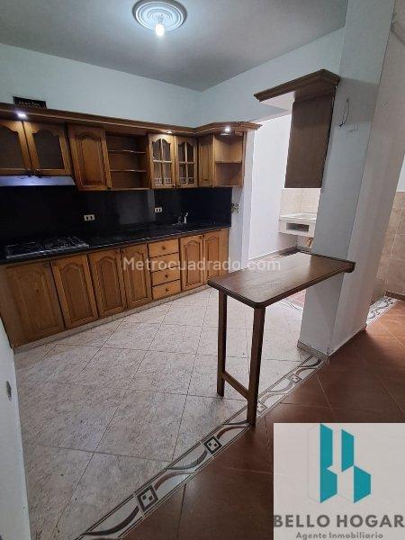 Casa – Bello, Barrio Obrero - Vista 4