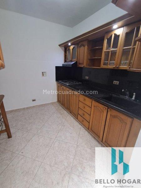 Casa – Bello, Barrio Obrero - Vista 5