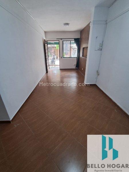 Casa en Arriendo, Obrero, Bello
