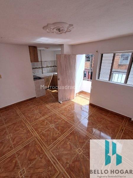 Casa – Bello, Briceñito - Vista 2
