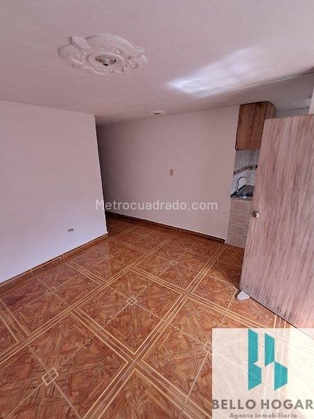 Casa – Bello, Briceñito - Vista 3