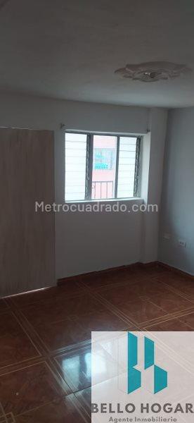Casa – Bello, Briceñito - Vista 5