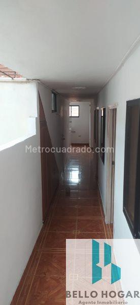 Casa – Bello, Briceñito - Más