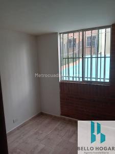 Apartamento de 3 alcobas en venta en El Trapiche, Bello, 61 m² · foto 6 de 13