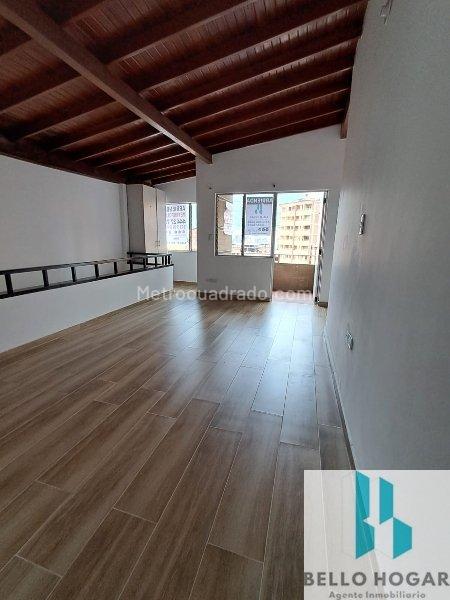 House in Bello, Pérez - Vista 2