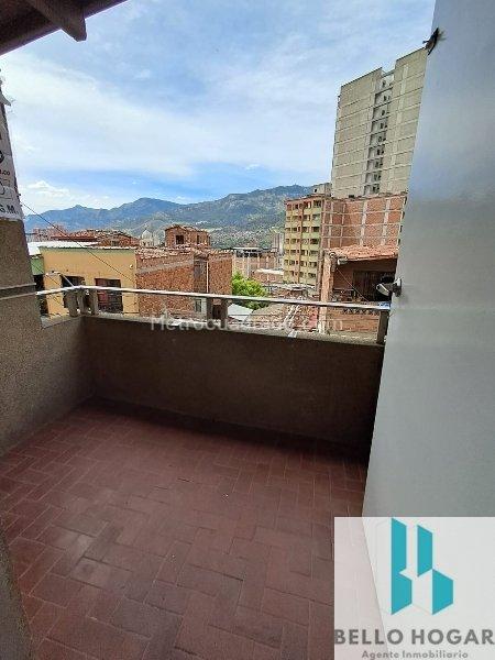 House in Bello, Pérez - Vista 4
