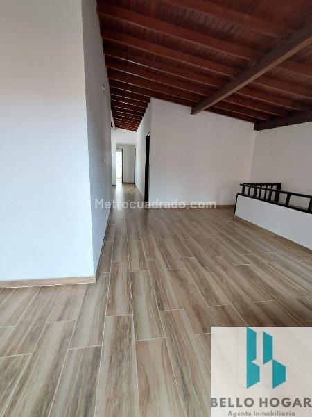 House in Bello, Pérez - Vista 5
