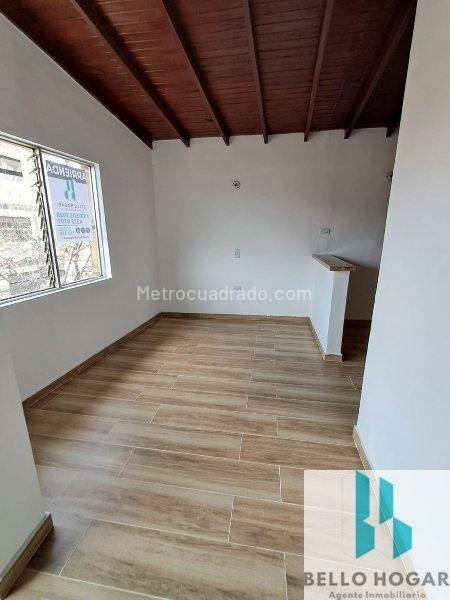 House in Bello, Pérez - Más