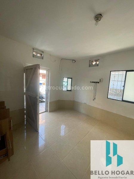 Local Comercial en Arriendo, Central, Bello - Vista 2