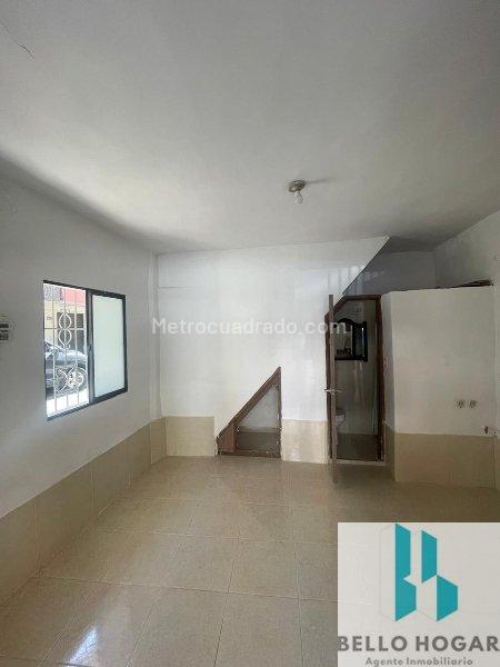 Local Comercial en Arriendo, Central, Bello - Vista 3