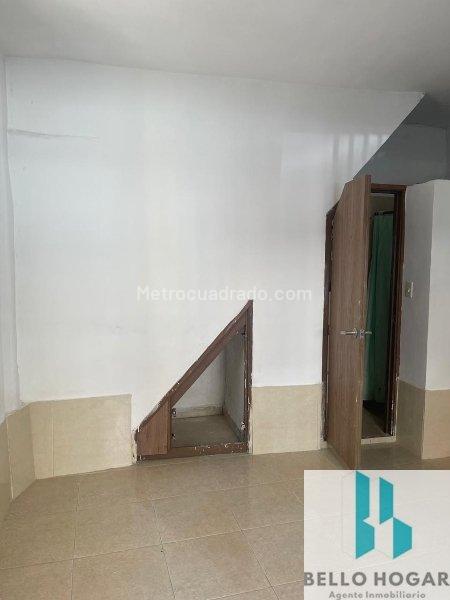 Local Comercial en Arriendo, Central, Bello - Vista 4