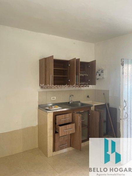 Local Comercial en Arriendo, Central, Bello - Vista 5