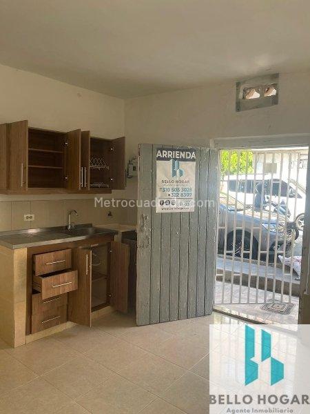Local Comercial en Arriendo, Central, Bello - Más
