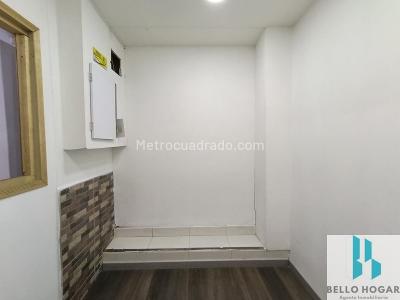 Local Comercial en Arriendo, Prado, Bello