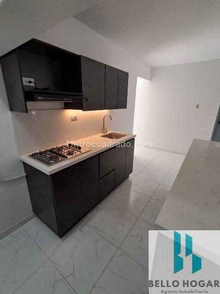 Casa – Medellín - Vista 2