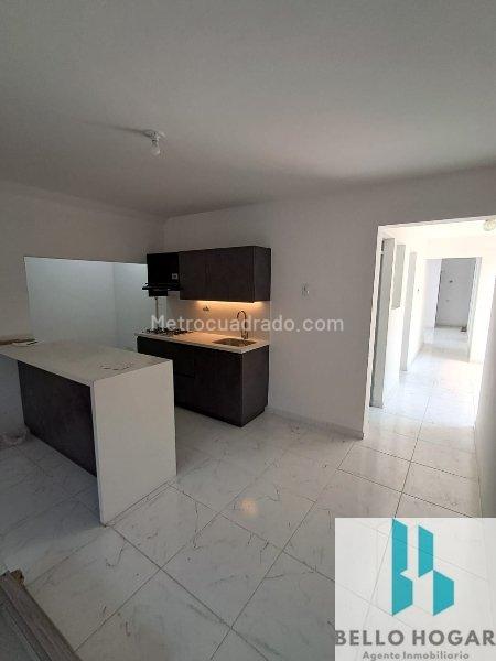Casa – Medellín - Vista 3