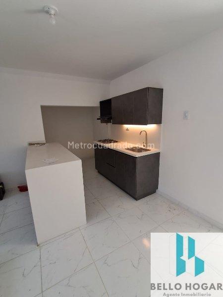 Casa – Medellín - Vista 4