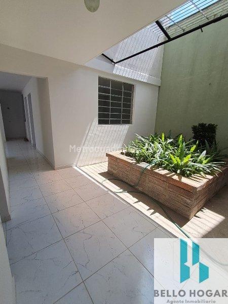 Casa – Medellín - Vista 5