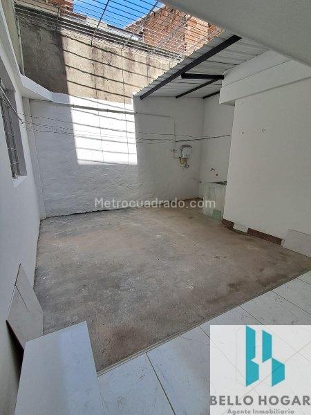 Casa – Medellín - Más