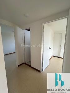 Apartamento de 2 alcobas en arriendo en El Poblado, Medellín, 65 m² · foto 7 de 19