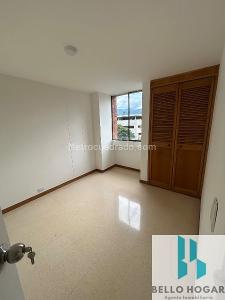 Apartamento de 2 alcobas en arriendo en El Poblado, Medellín, 65 m² · foto 11 de 19
