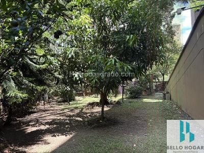 Apartamento de 2 alcobas en arriendo en El Poblado, Medellín, 65 m² · foto 16 de 19
