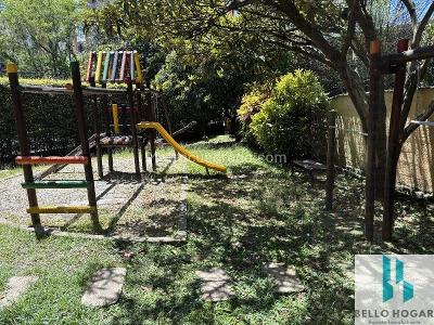 Apartamento de 2 alcobas en arriendo en El Poblado, Medellín, 65 m² · foto 18 de 19