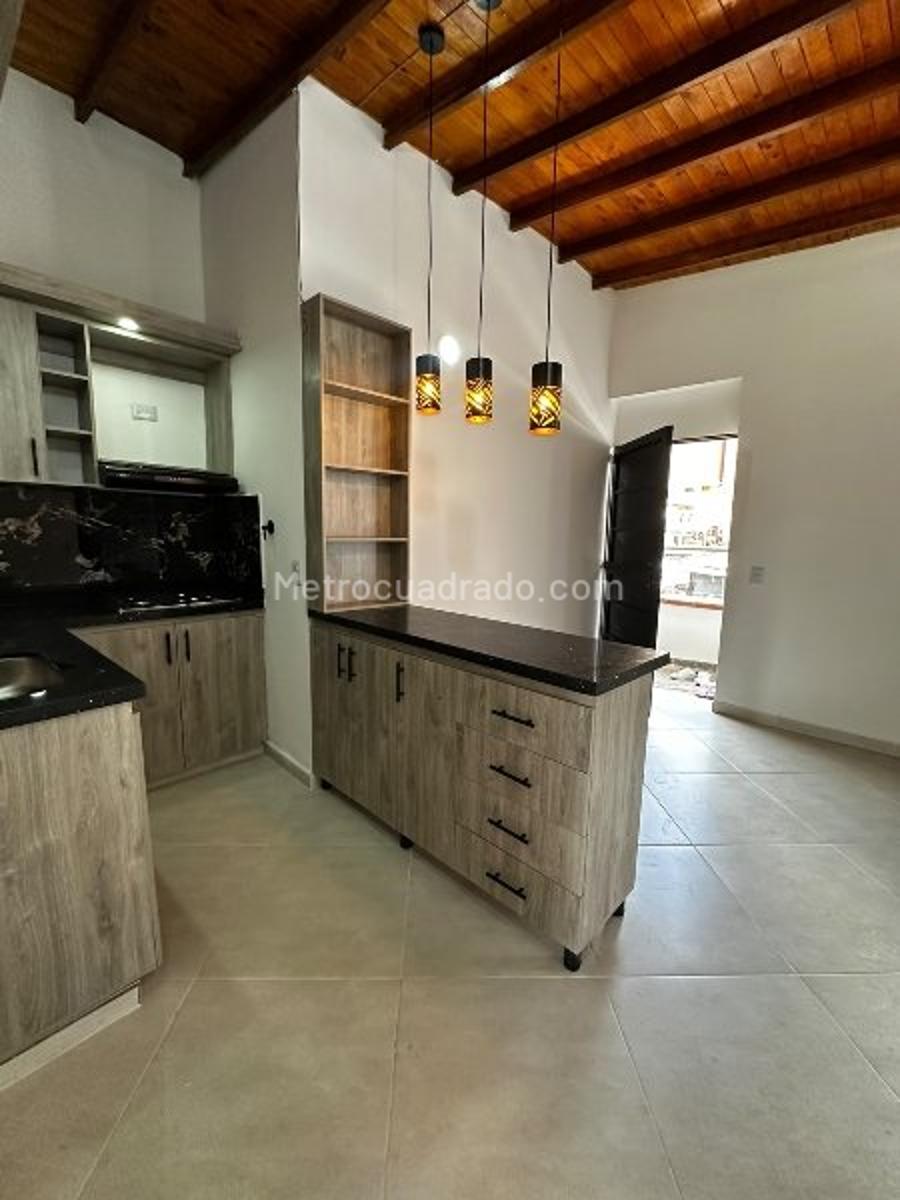 Foto del apartamento