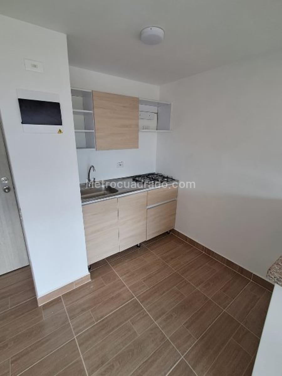 Foto del apartamento