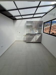 House for rent in Zuñiga, Envigado