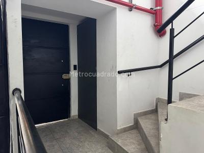 Apartamento de 2 alcobas en venta en Cabañas, Bello, 68 m² · foto 17 de 18