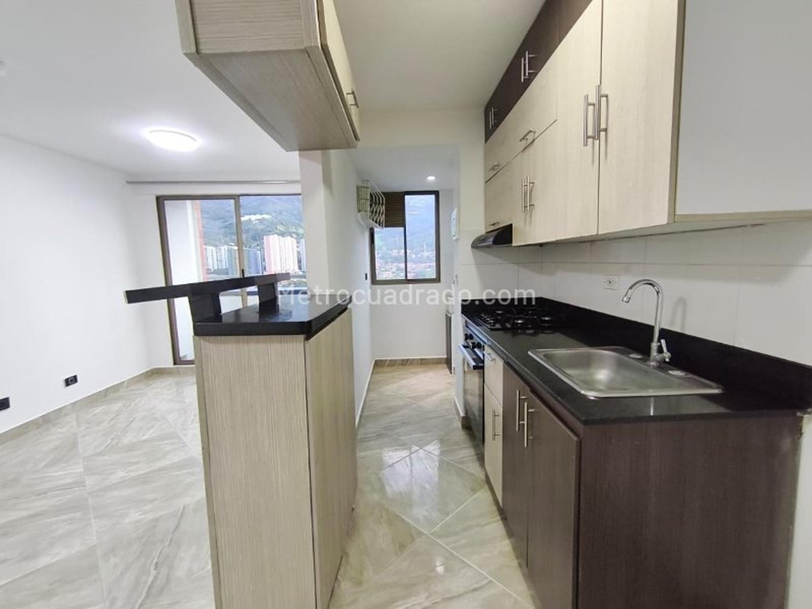 Foto del apartamento