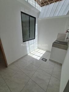 Apartaestudio en arriendo en Castilla, Medellín, 68 m² · foto 4 de 9